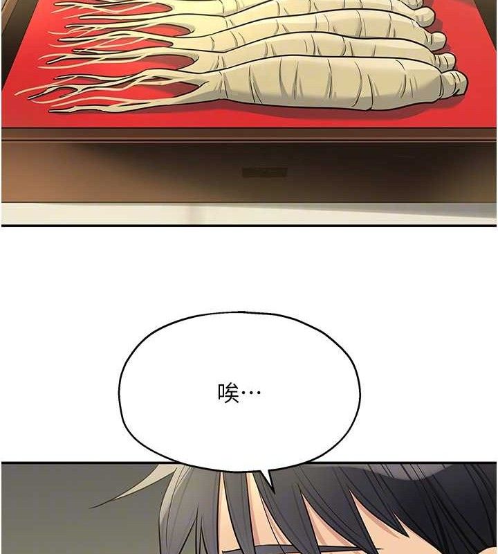 63.jpg