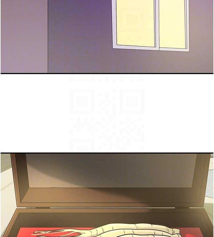 62.jpg