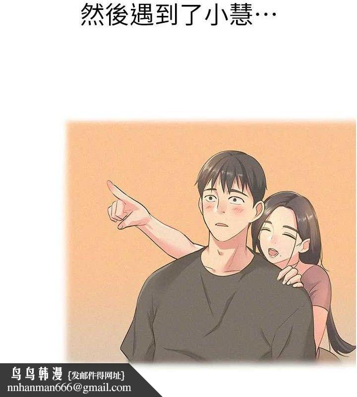 58.jpg