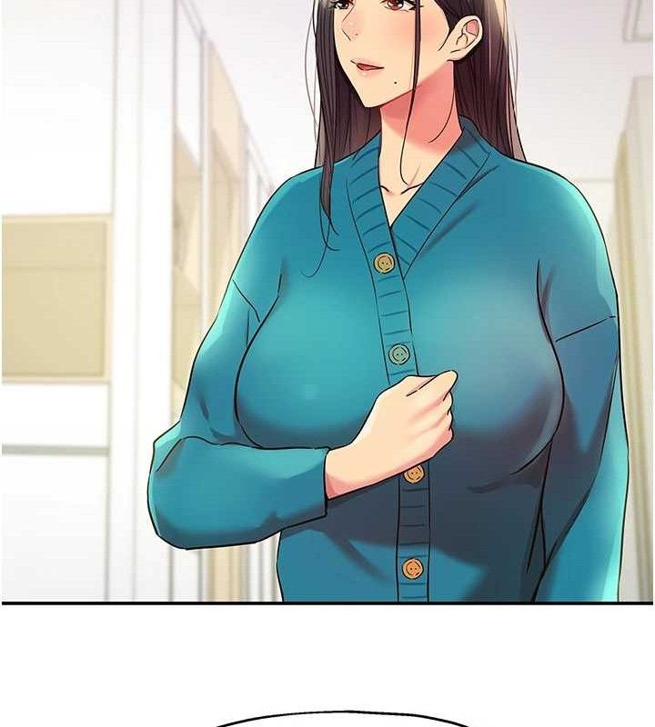 72.jpg