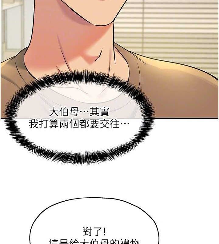 78.jpg