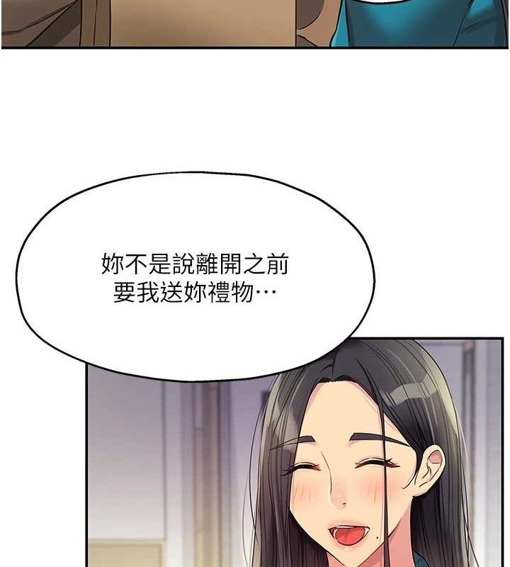 80.jpg
