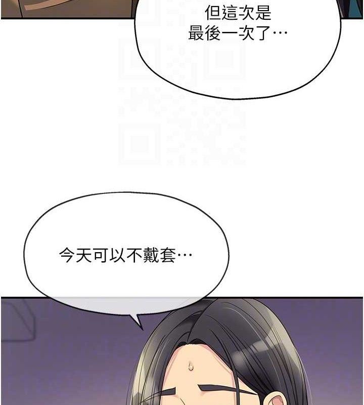 85.jpg
