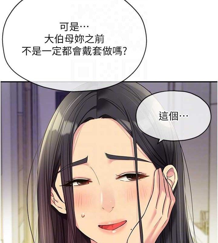 91.jpg