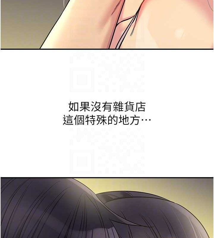98.jpg