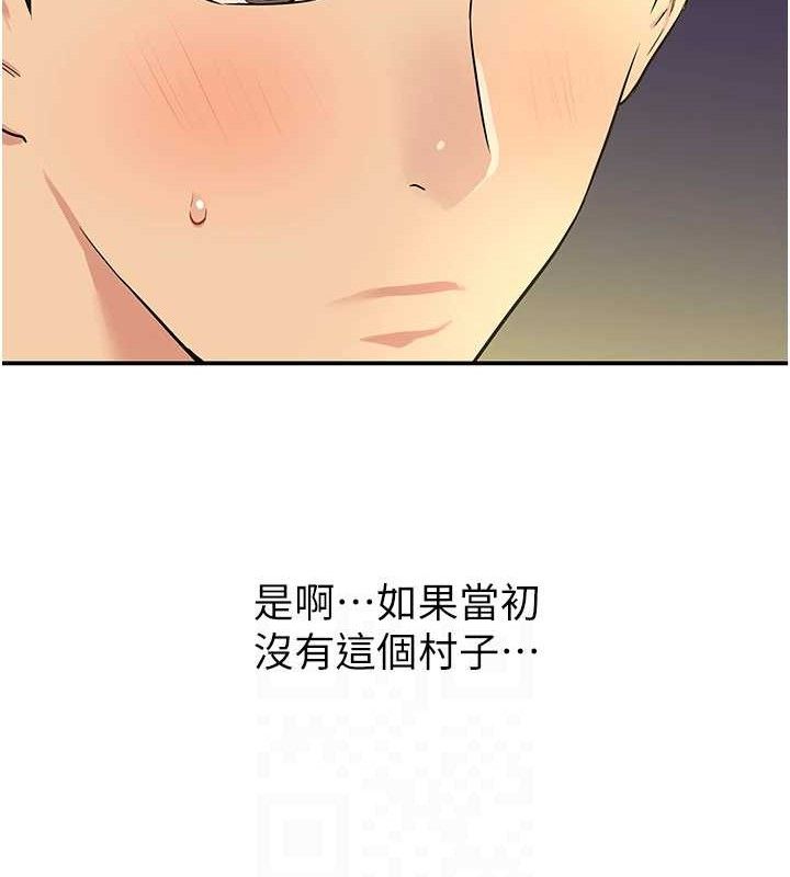 96.jpg