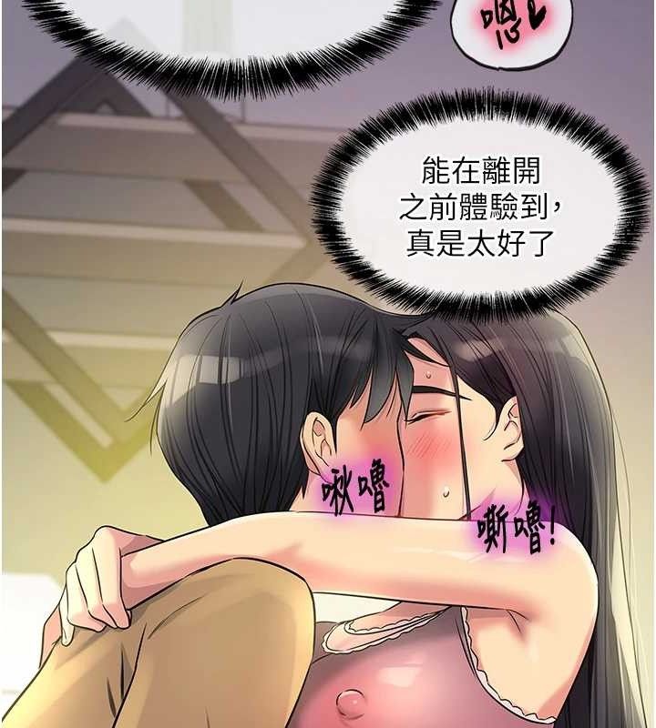101.jpg