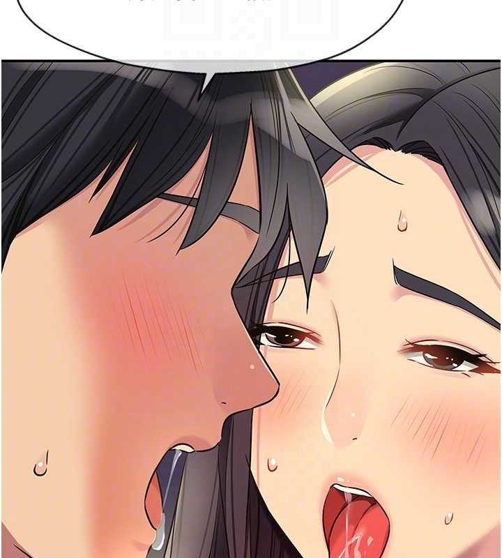 104.jpg