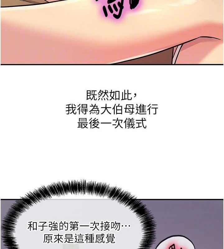 100.jpg