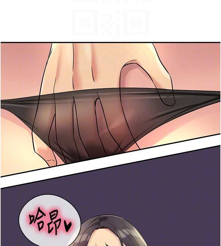106.jpg