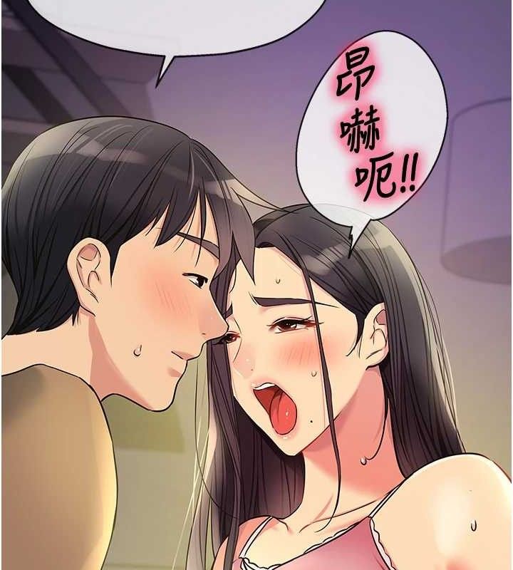 109.jpg