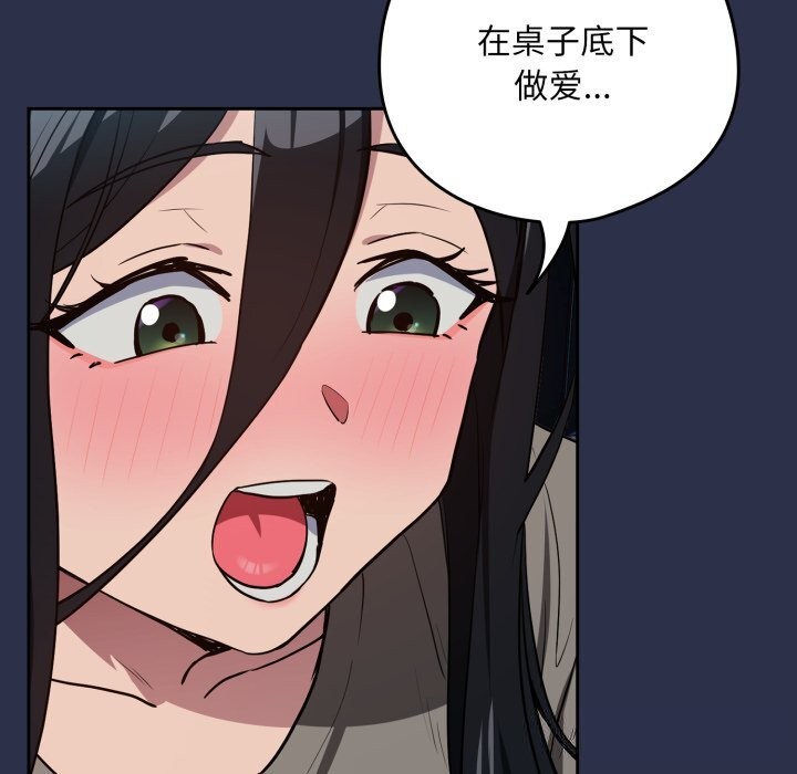 80.jpg
