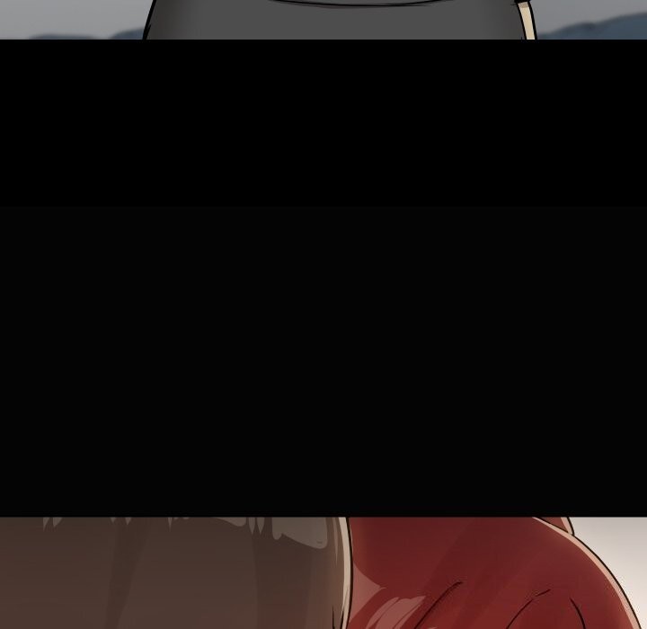 69.jpg