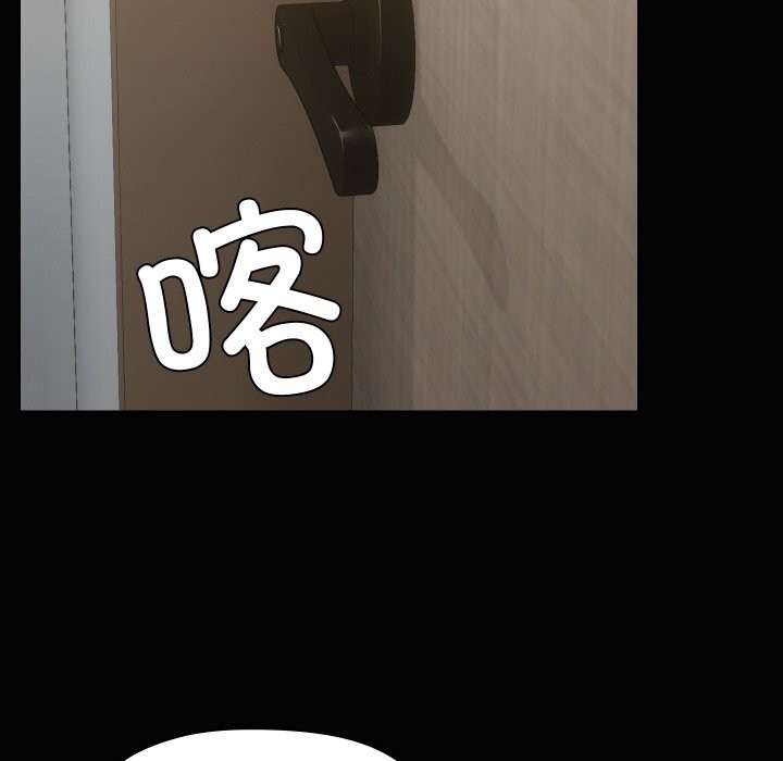 81.jpg