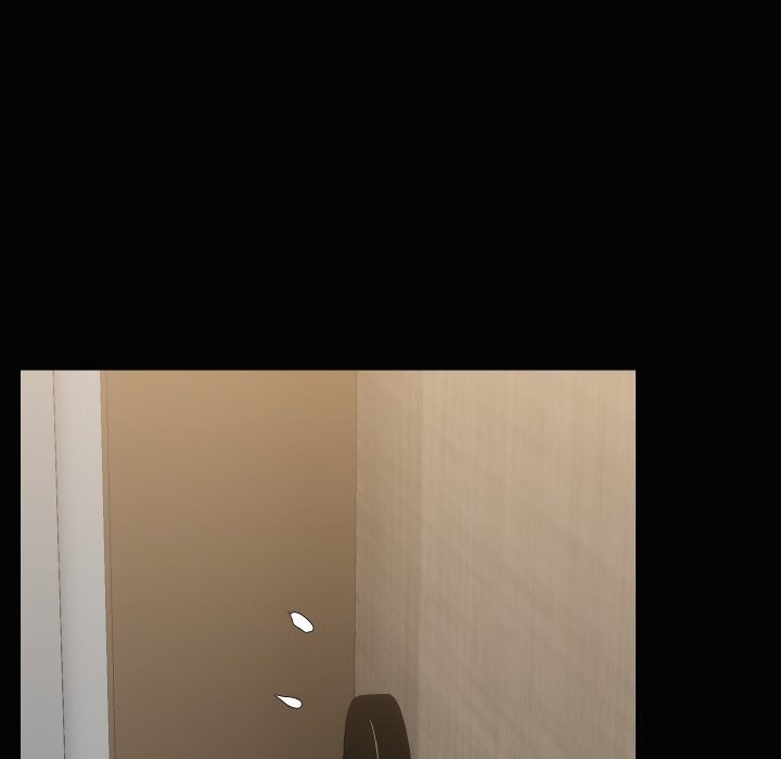 80.jpg