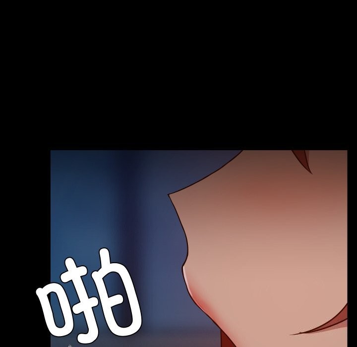 89.jpg