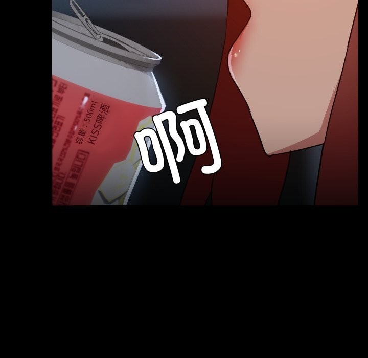 90.jpg