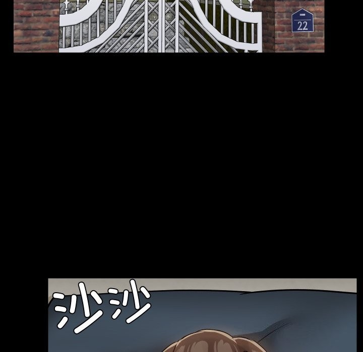 107.jpg