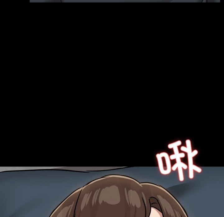 109.jpg