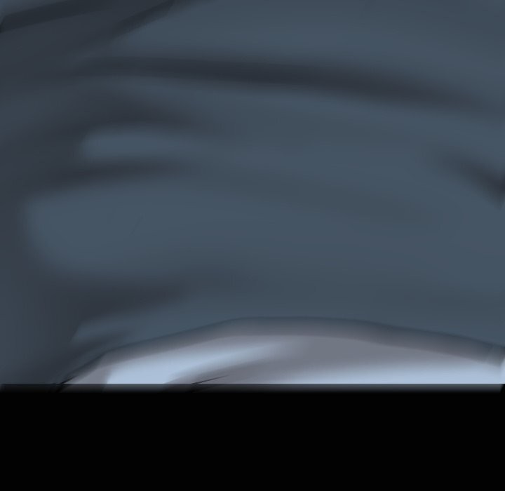 112.jpg