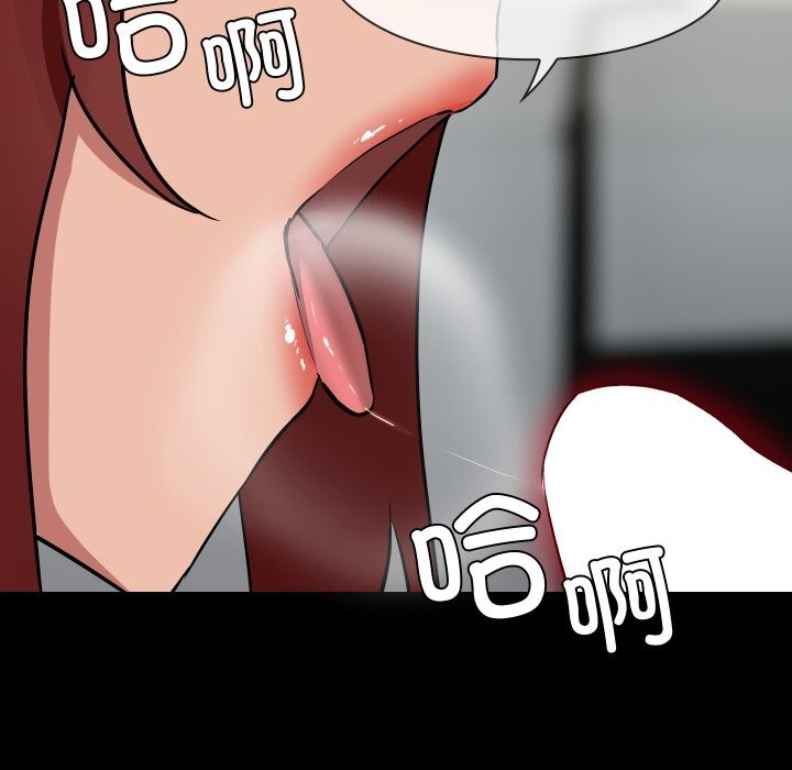 127.jpg
