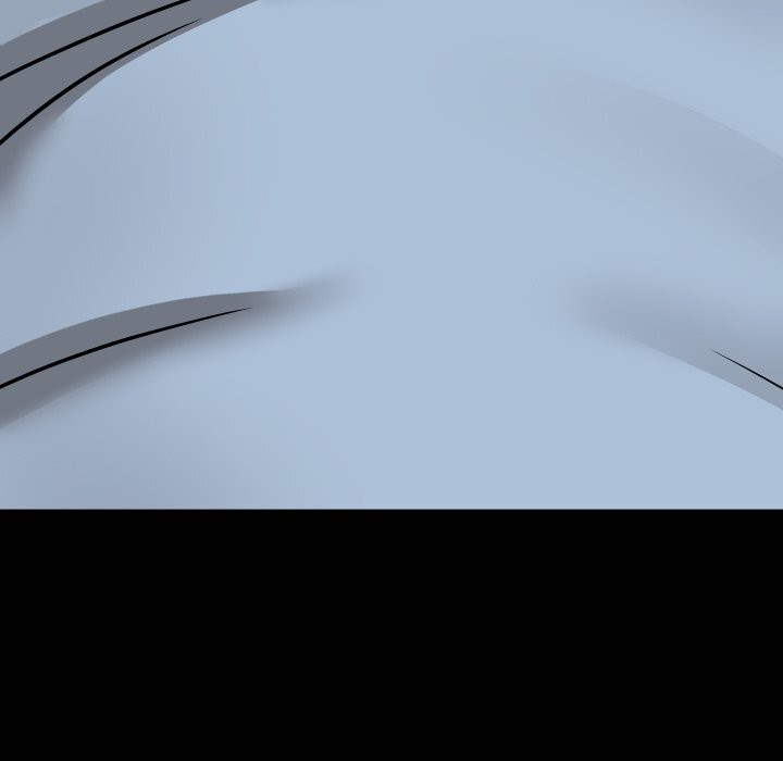122.jpg