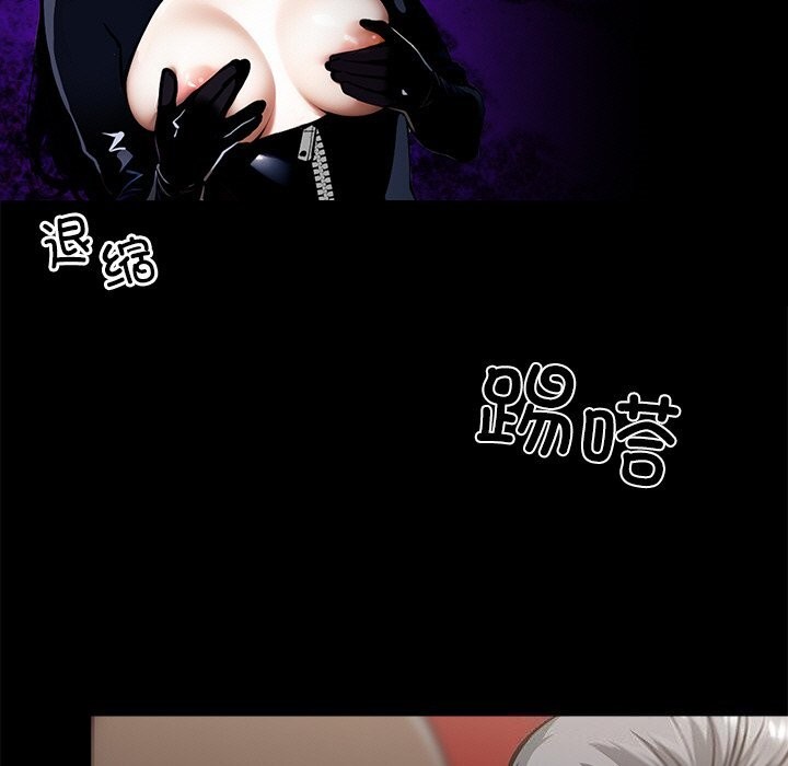 69.jpg