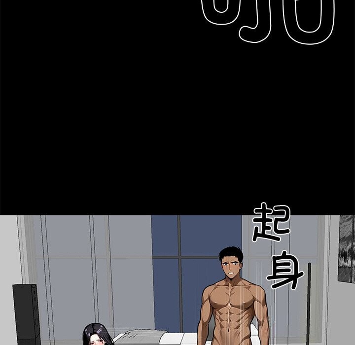 71.jpg