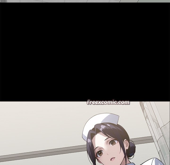 126.jpg