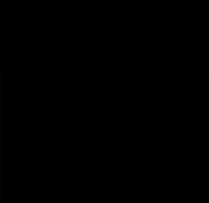 132.jpg