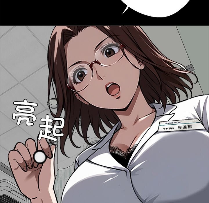 137.jpg