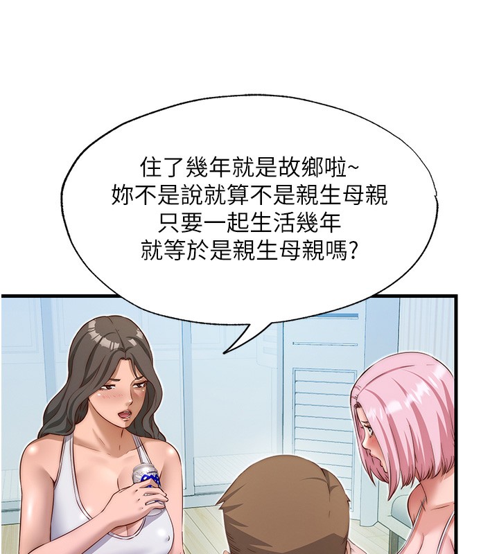 45.jpg