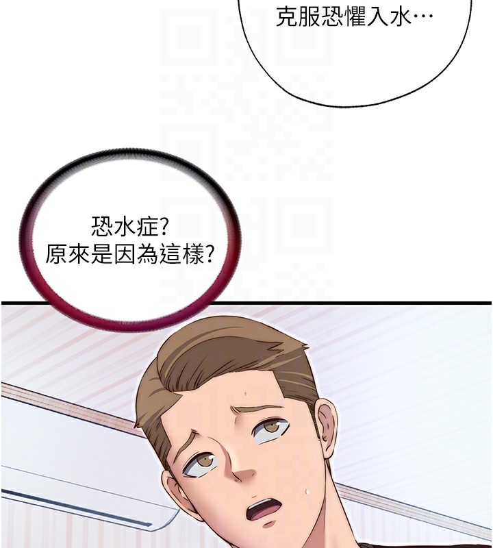64.jpg