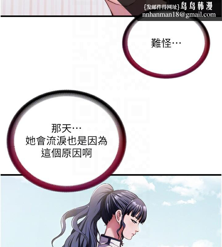 65.jpg