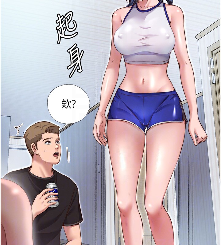 82.jpg