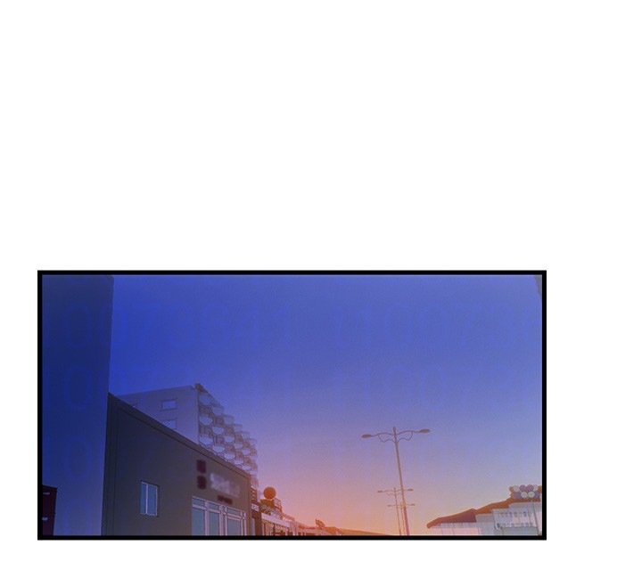 91.jpg