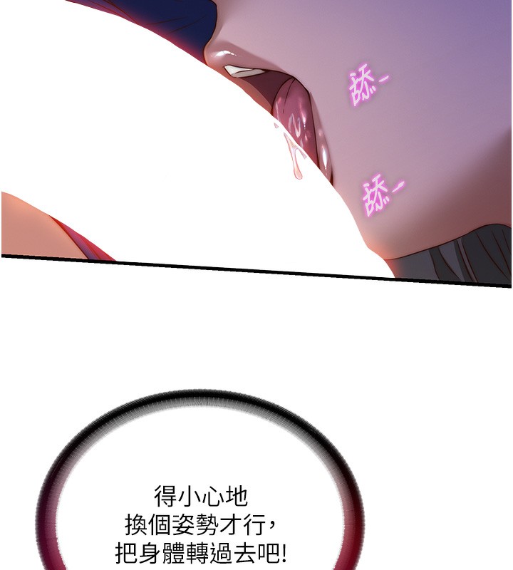 107.jpg