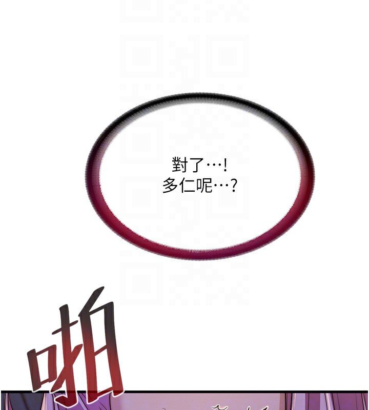 111.jpg