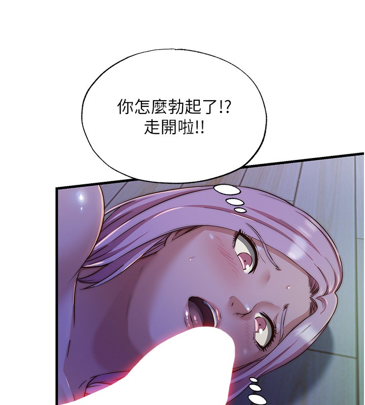 121.jpg