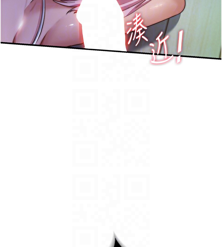 125.jpg