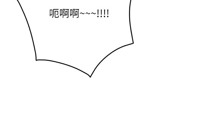 72.jpg