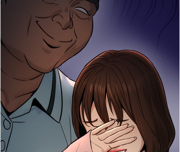 76.jpg