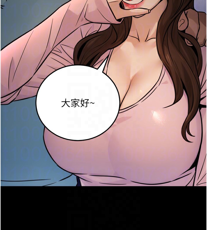 77.jpg