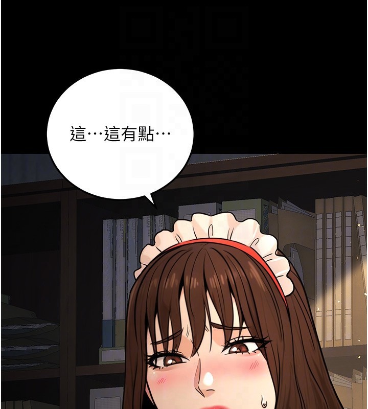 85.jpg