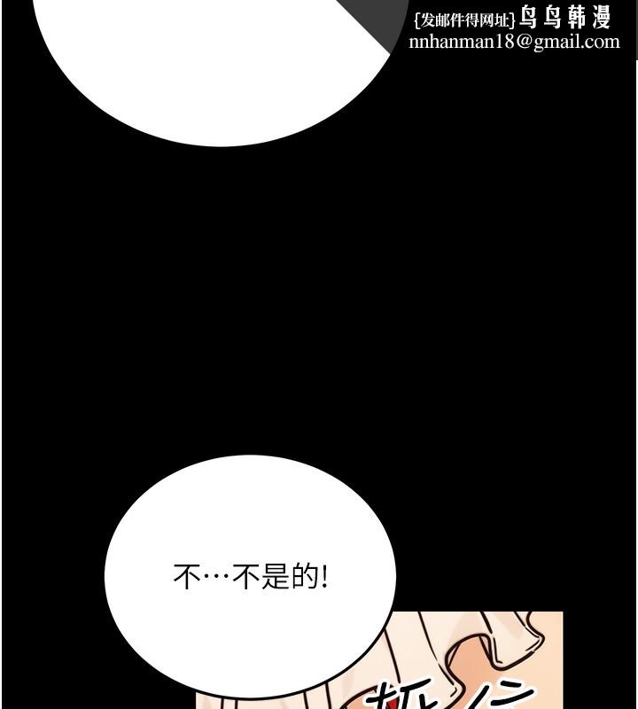 89.jpg