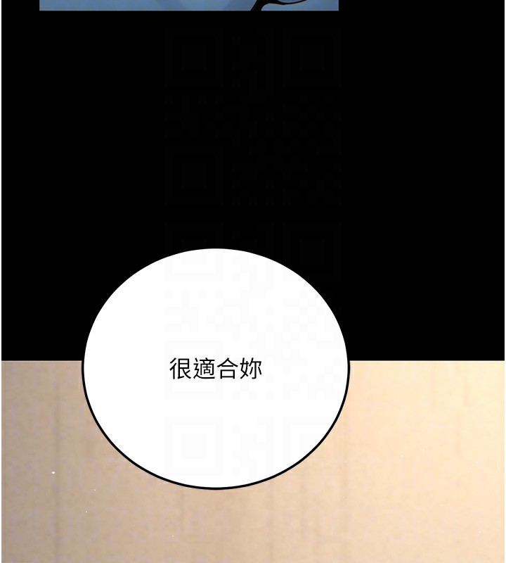 93.jpg