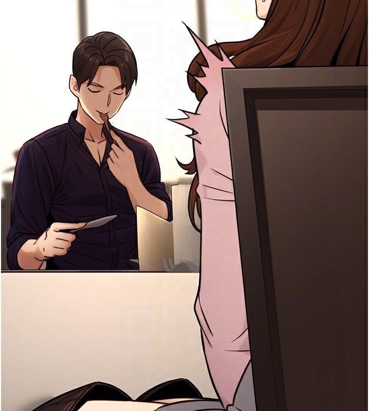 106.jpg
