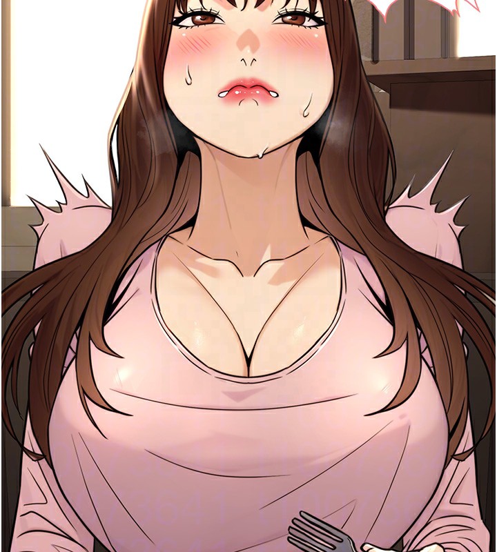102.jpg