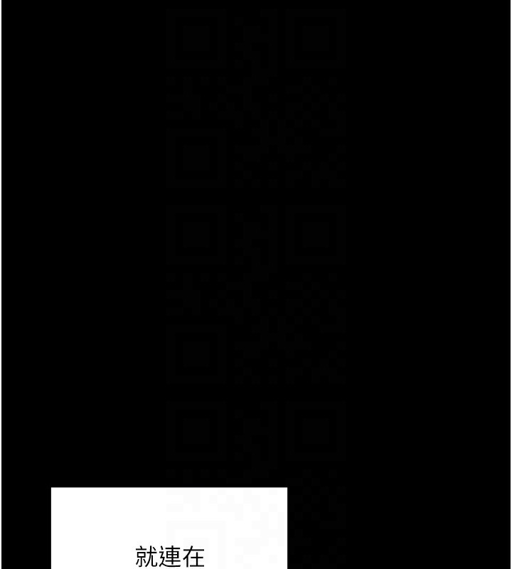 113.jpg