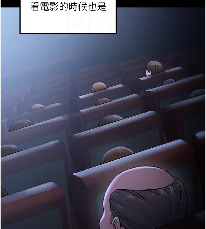 114.jpg